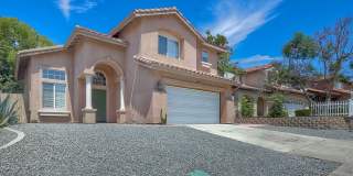 Recently Renovated 2-story home! Gallery 1