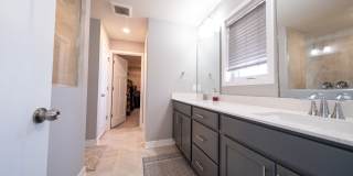 8380 Abercrombie Ln. Gallery 20