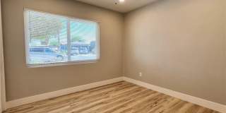 2017 Bracken Avenue Gallery 11