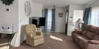 617 Webb Way Gallery 2