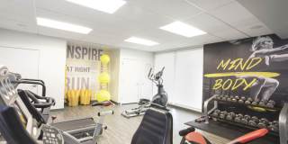 1375 High Gallery 14