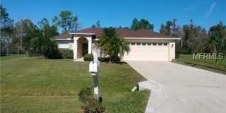 3-Bedroom, 2-Bathroom Home in Kissimmee Gallery 1