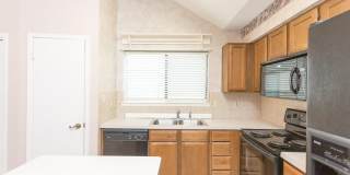 1767 Eaglewood Dr. Gallery 10