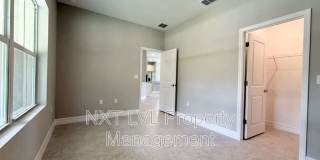 3512 50th St W Gallery 11