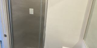 7500 Callaghan Gallery 22