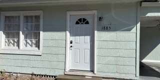 1885 Springtime Ave 1885 Springtime Ave Gallery 1