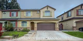 Luxury lifestyle in Orangevale Gallery 3