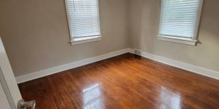 760 - 782 Shady Drive Gallery 16