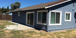 4677 Alonso Court Gallery 5