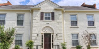 The Harrison/Marc Gallery 19