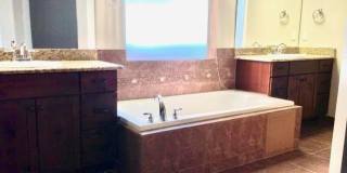6625 CABANA DEL SOL Drive Gallery 37