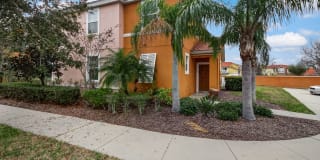 500 Las Fuentes Drive Gallery 1