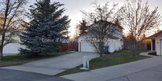 2 bed house at end of cul-de-sac Gallery 1