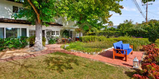 1476 Crestline Drive Gallery 34