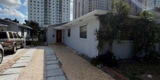 10890 SW 6th St Gallery 1