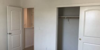 2557 Lacey Ann Avenue Gallery 5
