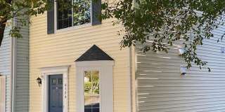 8129 Mcguire Drive Gallery 1