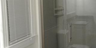 1414 Church Street Gallery 15