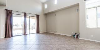 Beautiful Palm Valley Golf Course Home with Casita Gallery 6
