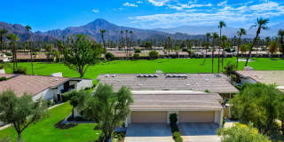 75593 Desert Horizons Drive Gallery 3