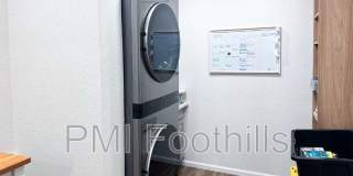 9318 West Coal Mine Avenue Gallery 6