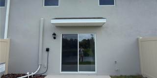 542 ZINFANDEL DRIVE Gallery 15