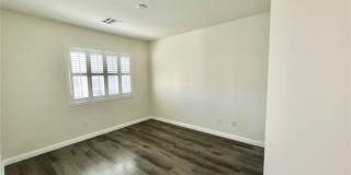 5014 Tunnel Falls Drive Gallery 32