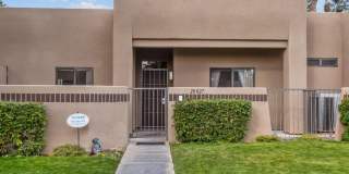 28827 Isleta Court Gallery 2