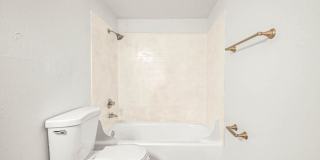 Alpine Apartments Gallery 5