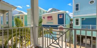 5865 Shell Cove Drive Gallery 13