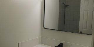 755 Valley View Avenue Gallery 20
