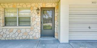 3 Bedroom Home in Port Orange Gallery 28