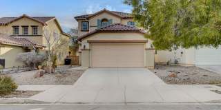 Totally Updated Solar Powered 4 Bedroom! Bedroom and Bath Downstairs! Gallery 1