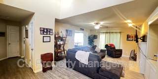 3904 Summer Sage Ct Gallery 1