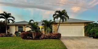 8611 51ST AVENUE W Gallery 1