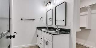 13015 NW 3rd Court Gallery 25
