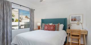 134 Prospect Ave. | Belmont Shore Bungalow Gallery 14