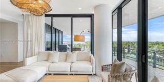 8701 Collins Avenue Gallery 14