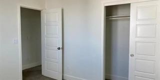 2434 Urdaneta Way Gallery 62