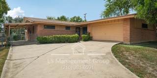 106 Springwood Drive 106 Springwood Drive Gallery 1