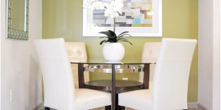 Icon on the Greenway Gallery 23