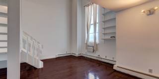 116 Court St Gallery 1