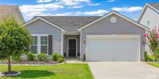 88 Crystal Lake Drive Gallery 2