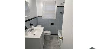 19220 Alcoy St Gallery 6