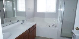 3740 Pope Court Gallery 14
