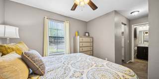 Oxford Oaks Gallery 10