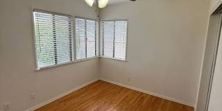 Beautiful 3 Bedroom, 2 Bathroom Granada Hills Home with Detached Garage! Gallery 32