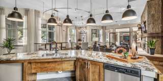 Firewheel Apartments Gallery 14