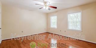 8239 Doctor Craik Ct Gallery 15