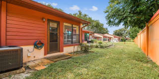 7433 GREYSTONE DRIVE Gallery 46